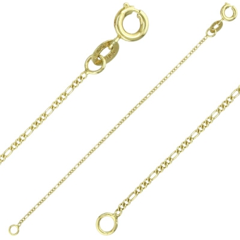 Pulseiras 2