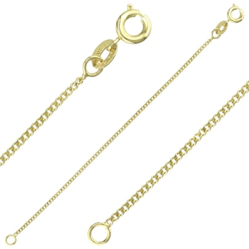 Pulseiras 3