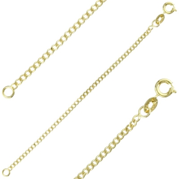 Pulseiras 4