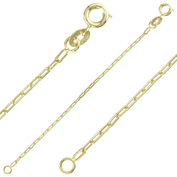 Pulseiras 5