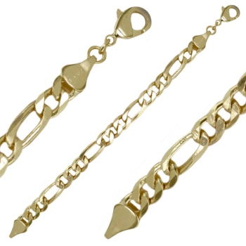 Pulseiras 6