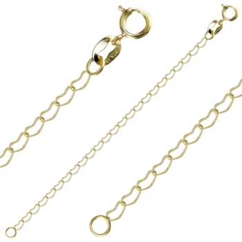 Pulseiras 8