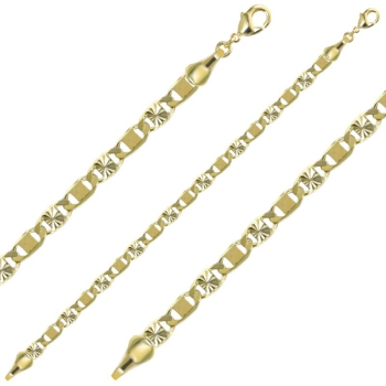 Pulseiras 9